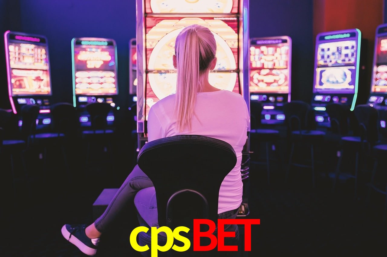 Statistics cpsbet