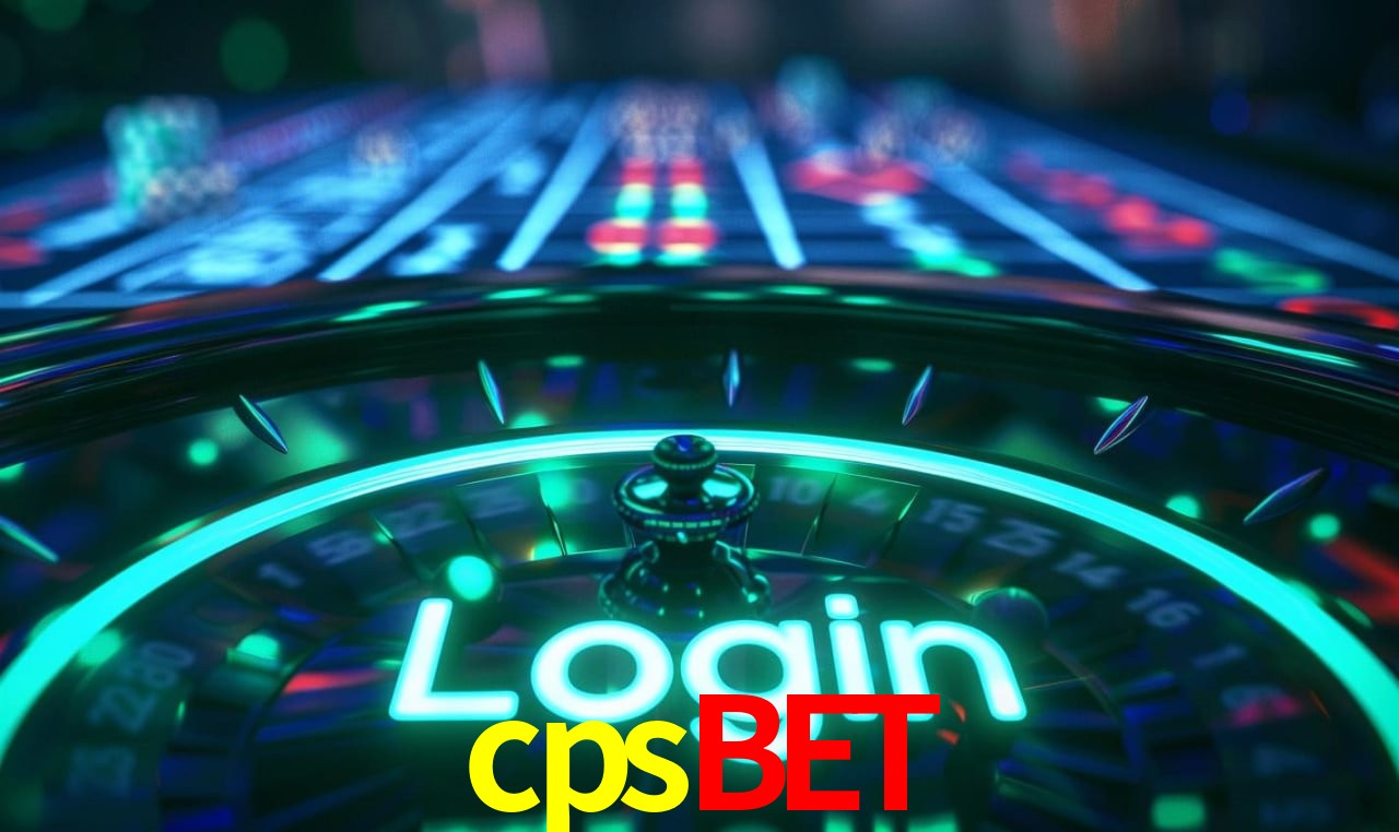 Estatísticas cpsbet