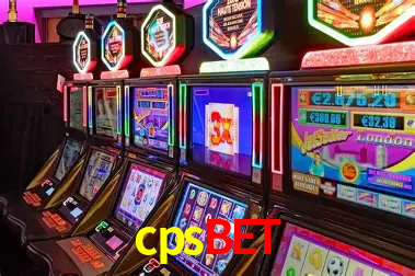 Descubra a Essência do cpsbet: Nossa História e Compromissos