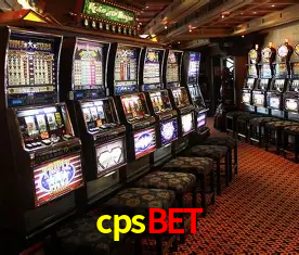 Desvendando o Mundo dos Jogos Virtuais na cpsbet
