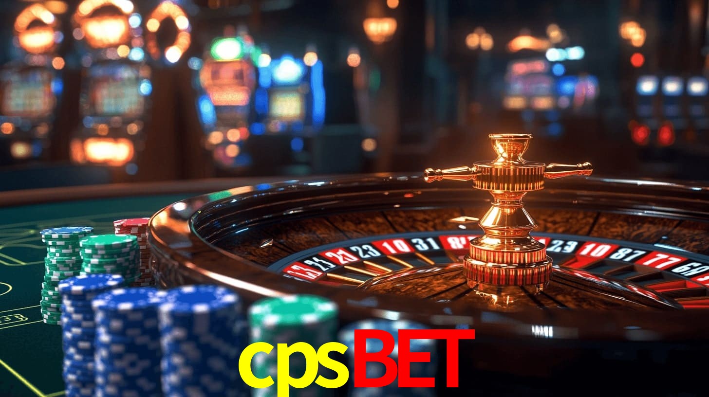 cpsbet jogo