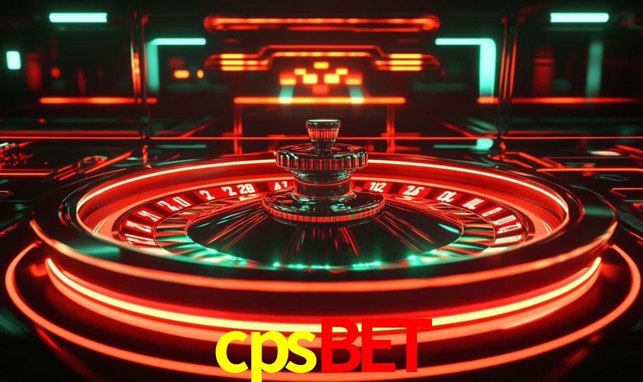 A Experiência Imersiva dos Cassinos Ao Vivo no cpsbet