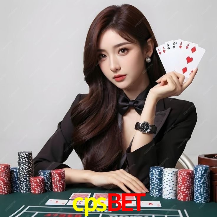 Promoções Sazonais cpsbet