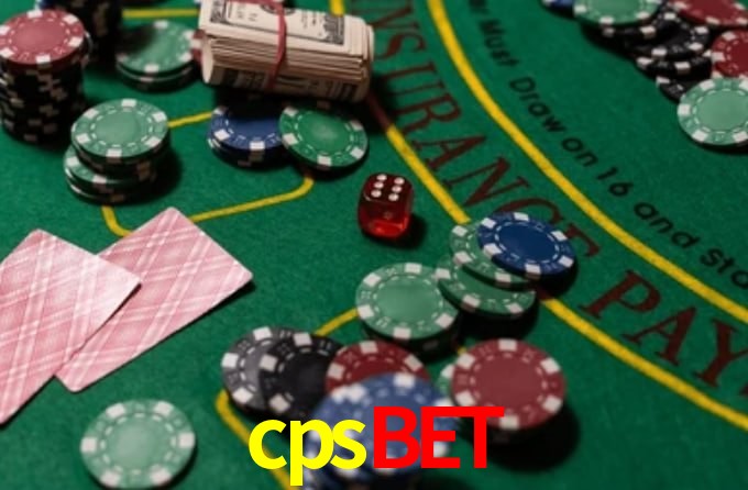 cpsbet
