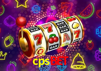A Revolução dos Aplicativos de Jogos no cpsbet