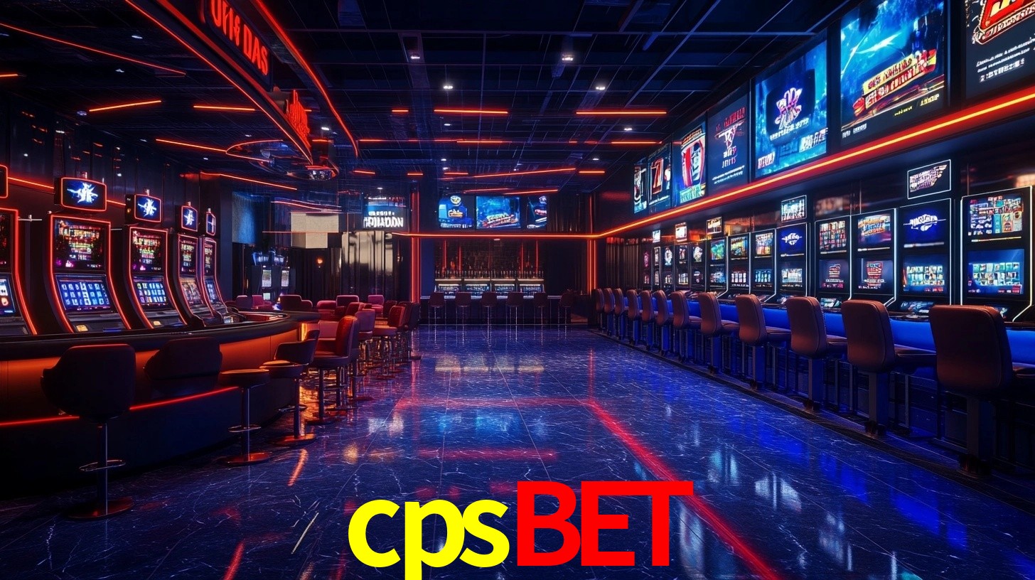 Exclusive Games cpsbet