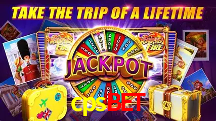 Desvendando o Mundo dos Jogos Virtuais na cpsbet