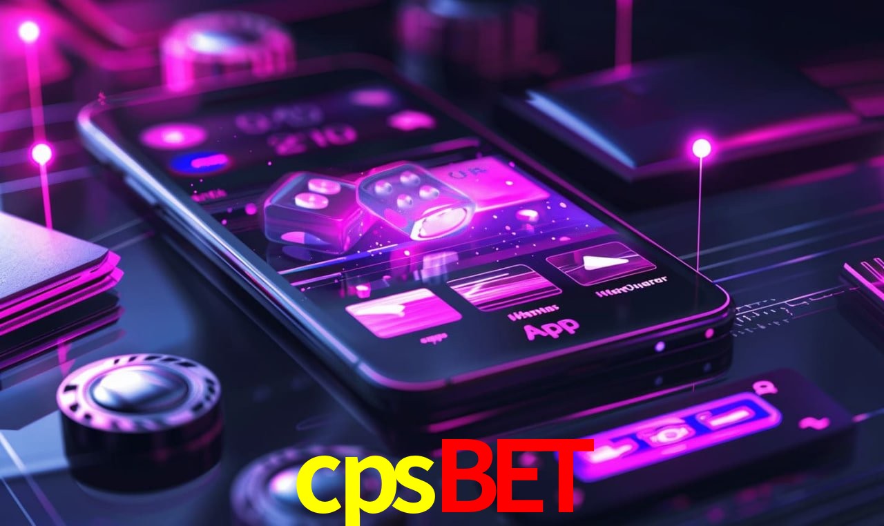 Aviator Game cpsbet