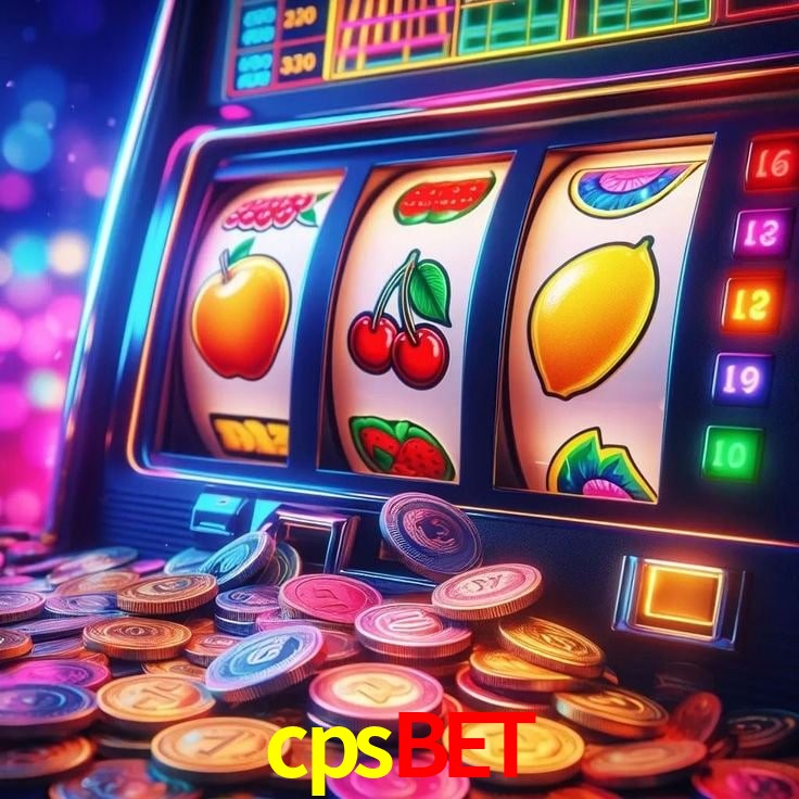 Estatísticas do Jogo cpsbet