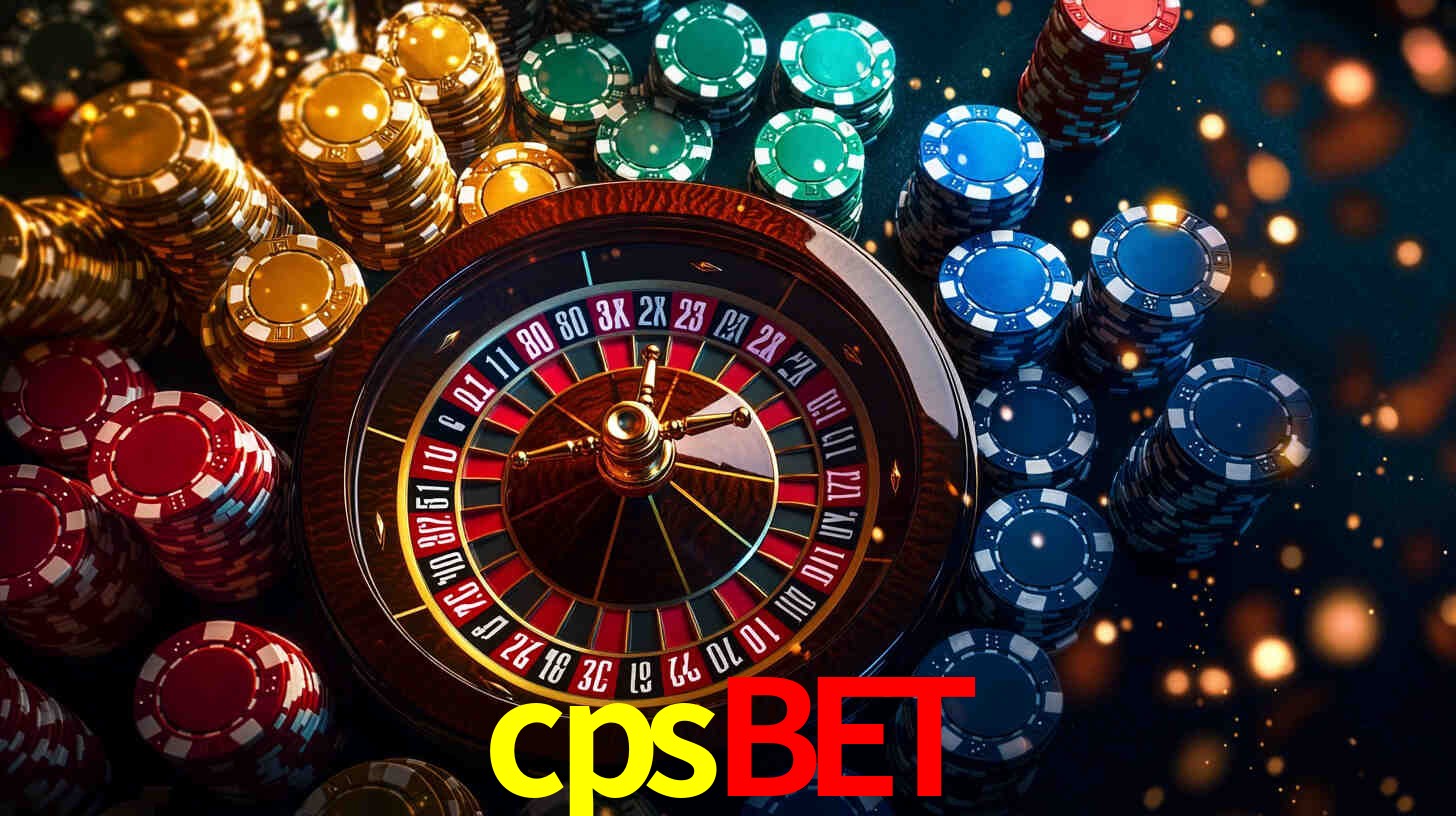cpsbet,cpsbet.com