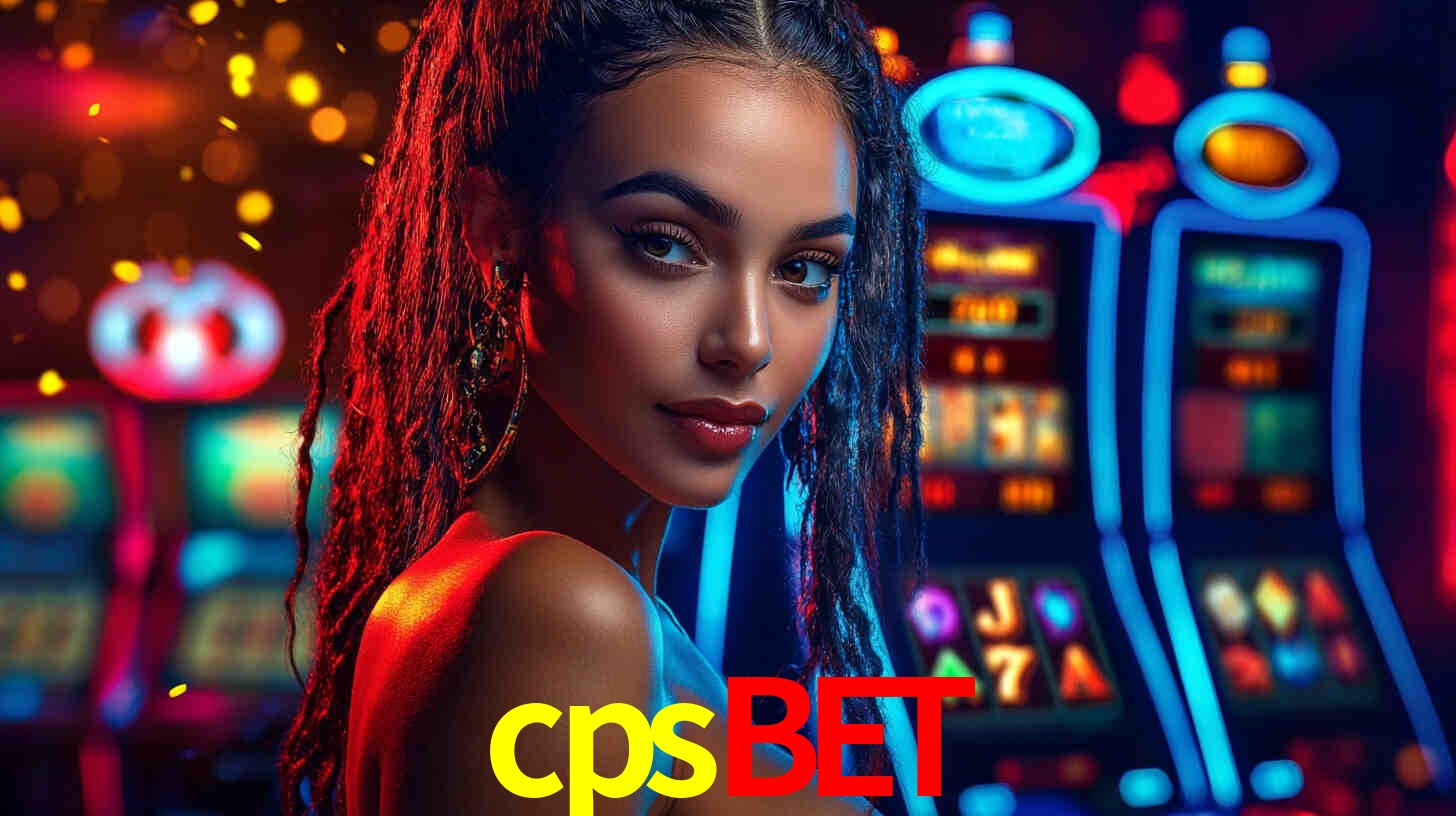 Descubra o Programa VIP da cpsbet: Vantagens Exclusivas para Jogadores