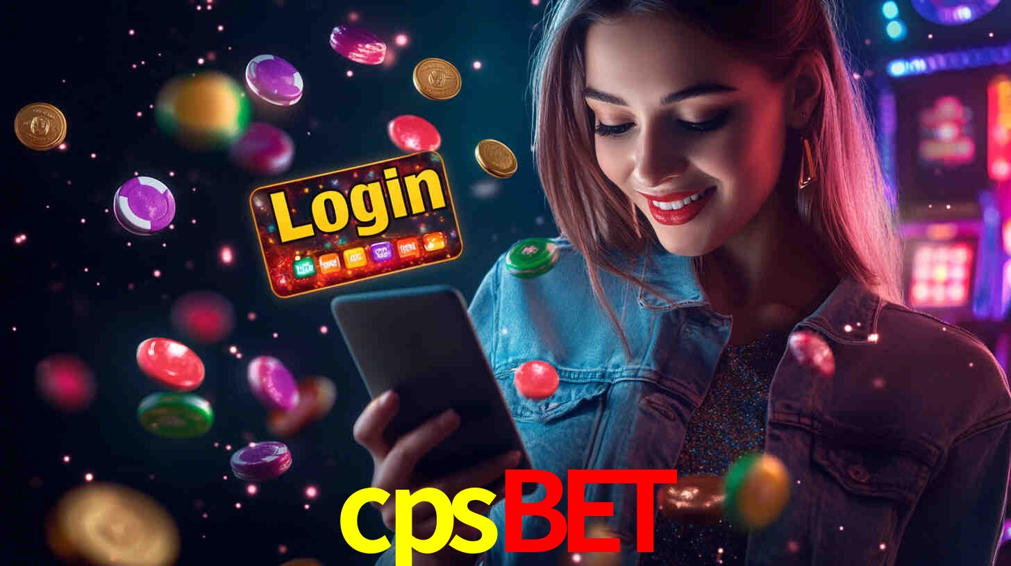 Descubra a Essência do cpsbet: Nossa História e Compromissos