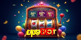 Ofertas Exclusivas cpsbet