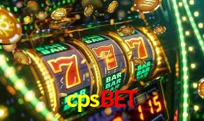 Platform Technology cpsbet