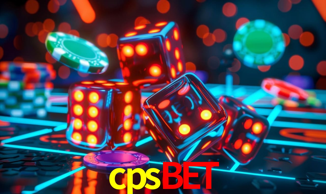 PIX Instantâneo cpsbet