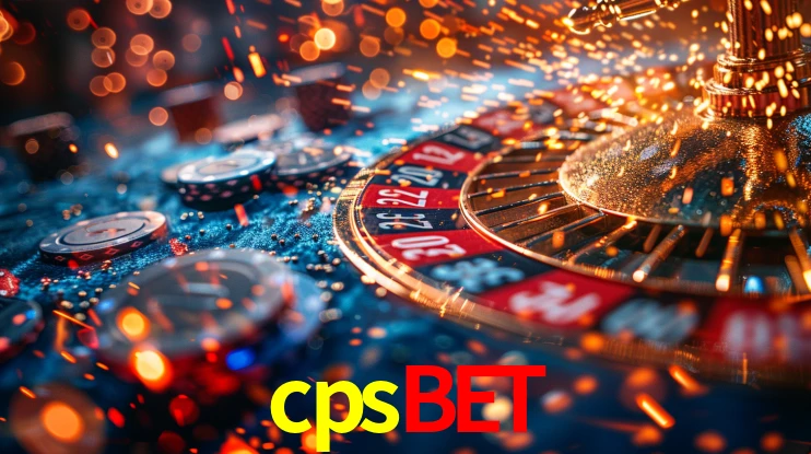 Player Reviews cpsbet
