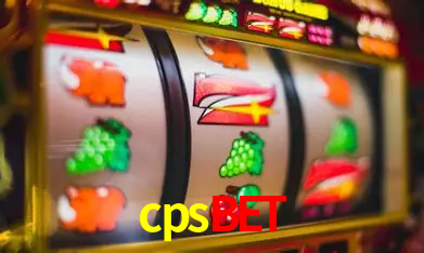 Apostas Esportivas na cpsbet: Um Guia Completo
