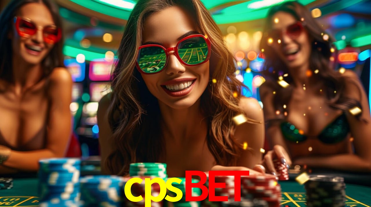 Crash Games Strategies cpsbet
