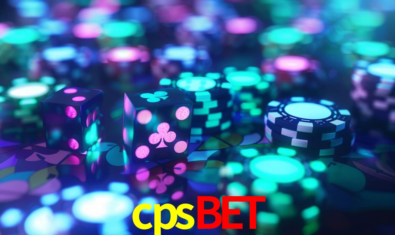 Estratégias Crash Games cpsbet