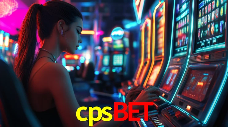 cpsbet,cpsbet.com