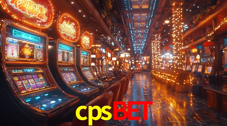 cpsbet,cpsbet.com