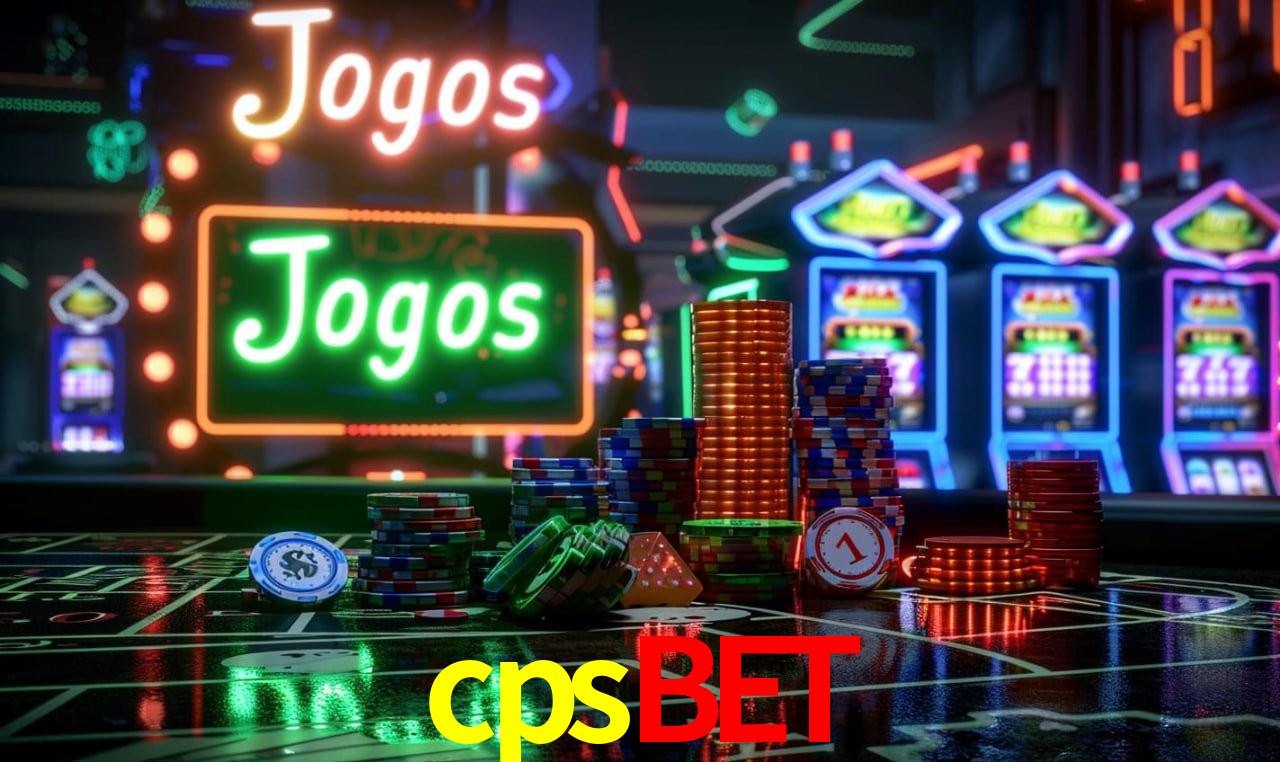cpsbet.com
