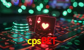 Avaliações dos Jogadores cpsbet