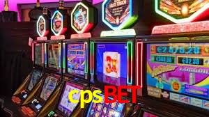 Programa VIP cpsbet
