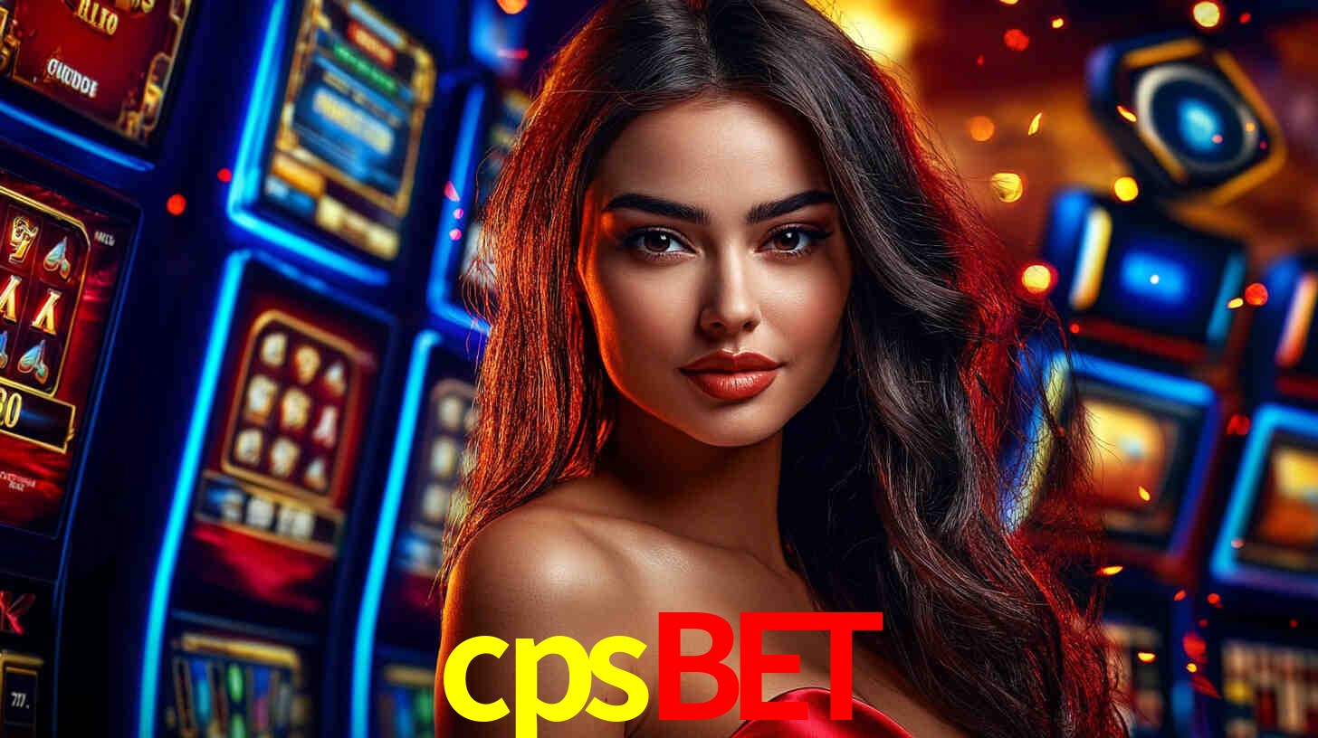 A Experiência Imersiva dos Cassinos Ao Vivo no cpsbet