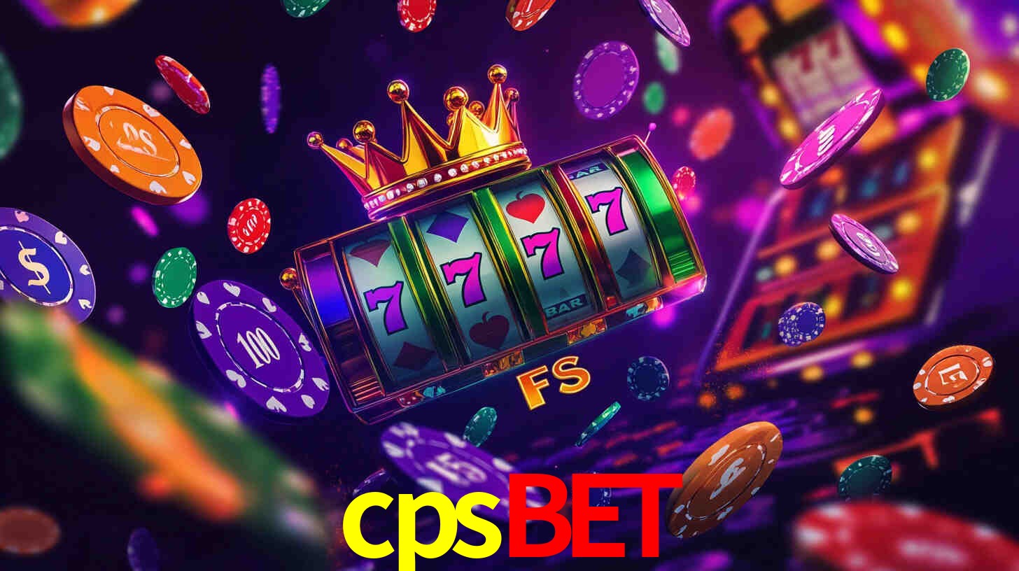 Instant EasyPaisa cpsbet