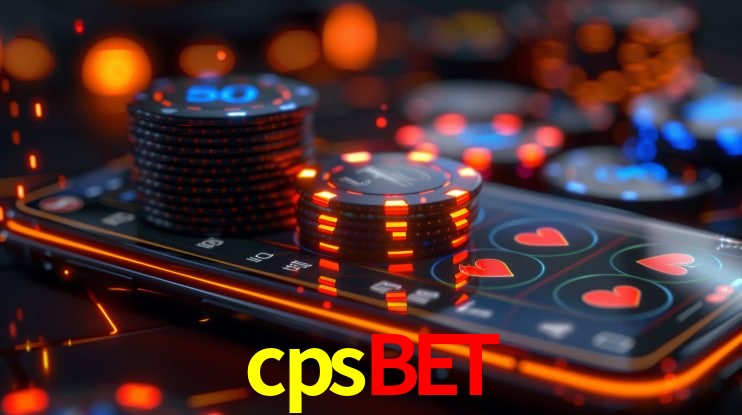 Football Betting cpsbet