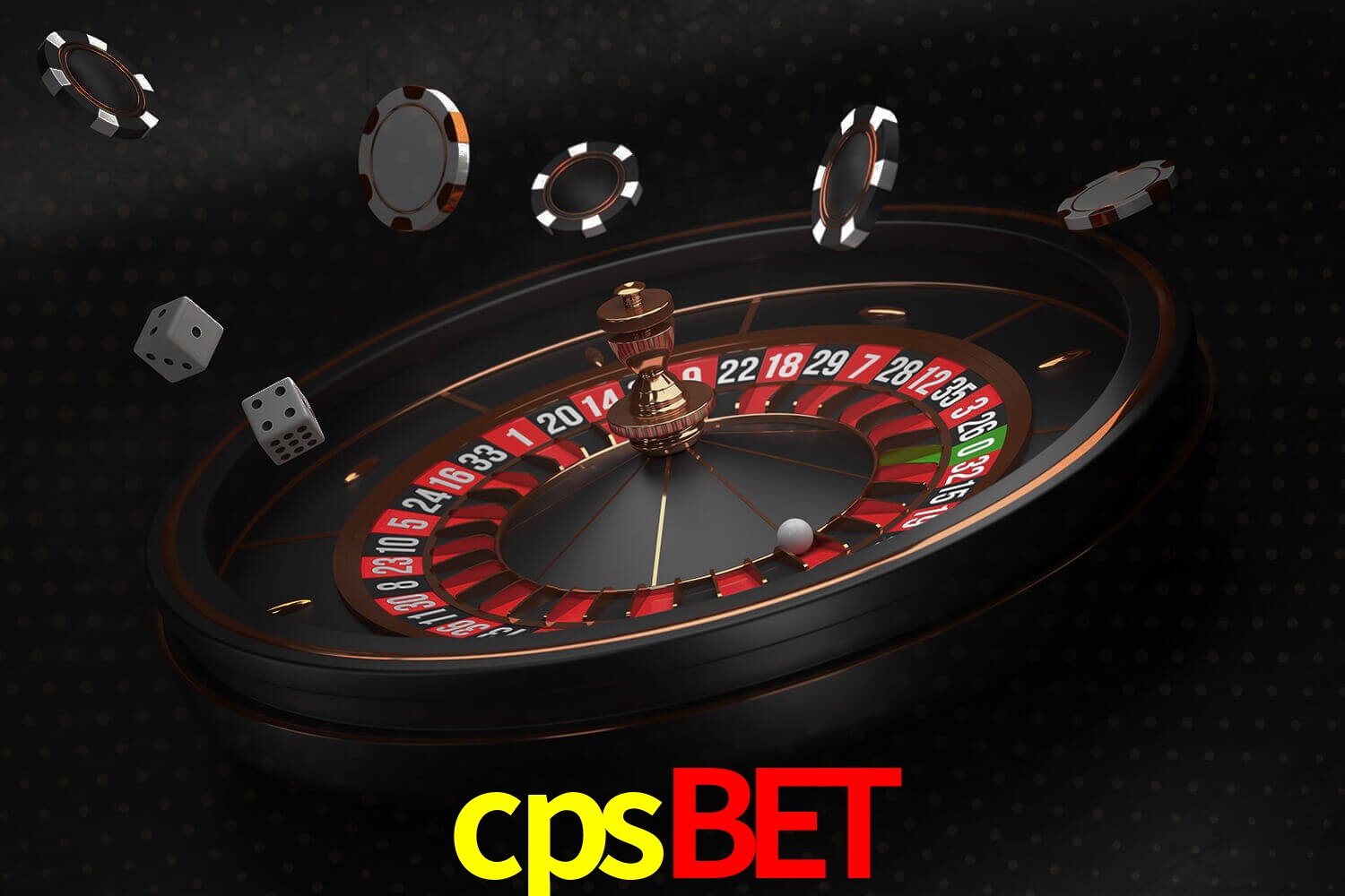 cpsbet: Seu Especialista em Apostas Esportivas Brasileiras