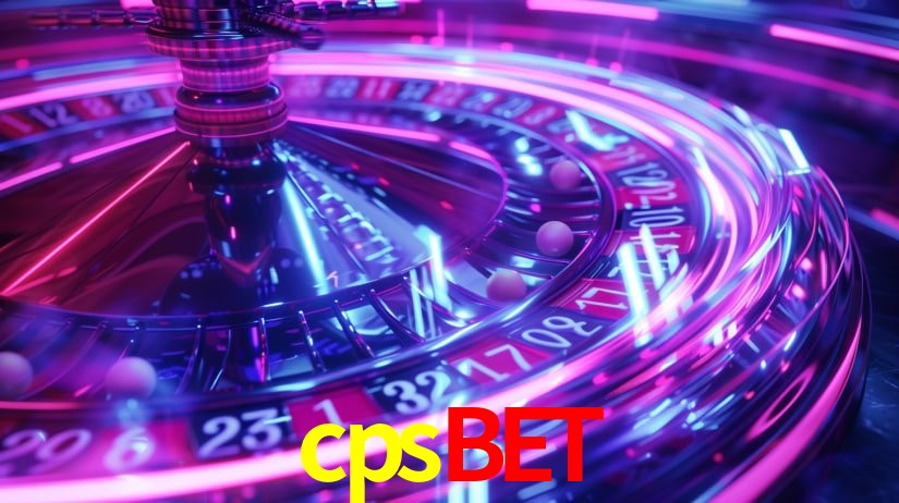 cassino cpsbet