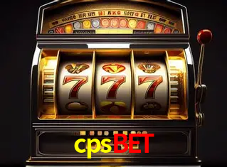 A Emoção da Loteria na cpsbet: Uma Chance de Mudança de Vida