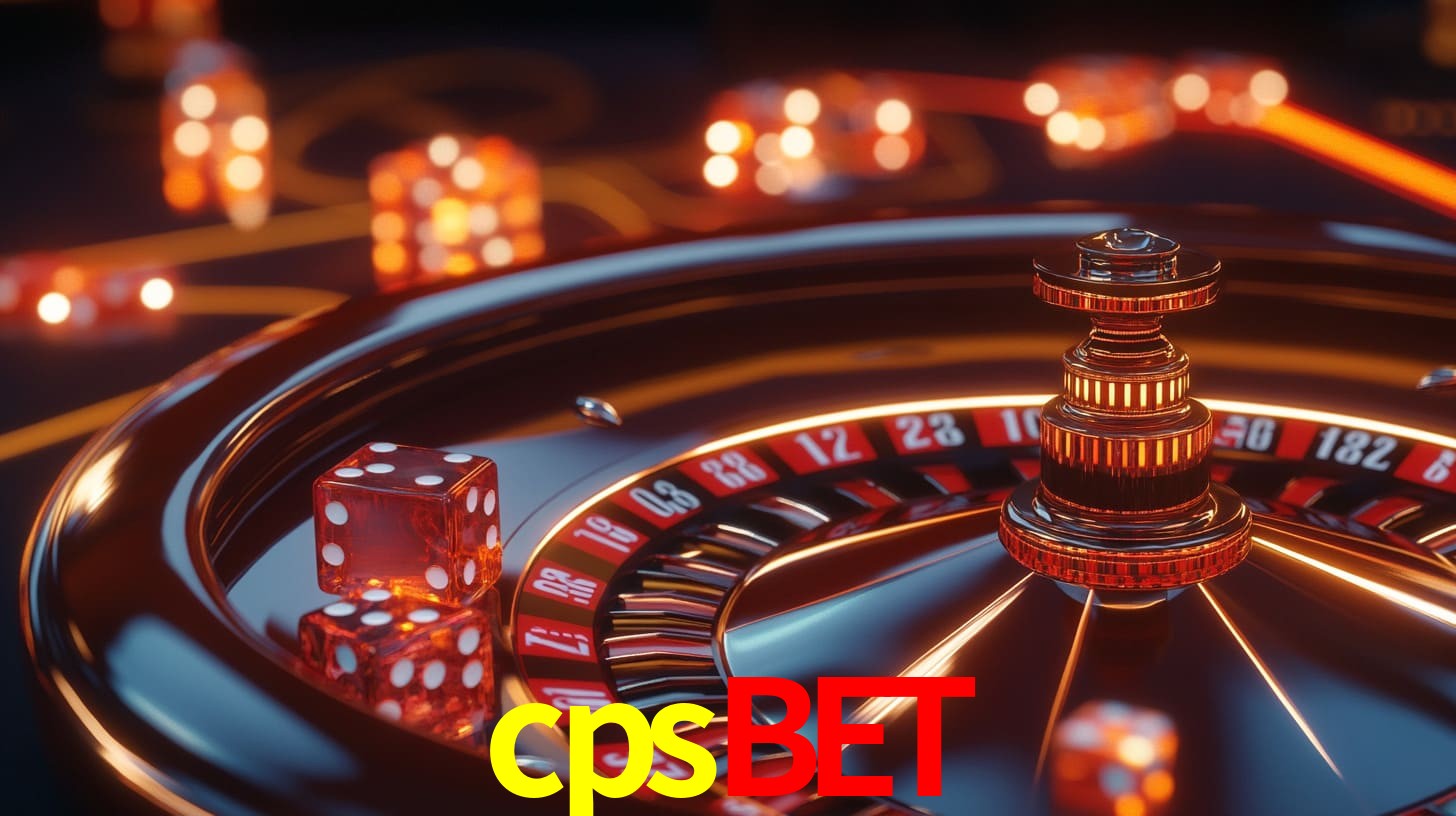 cpsbet