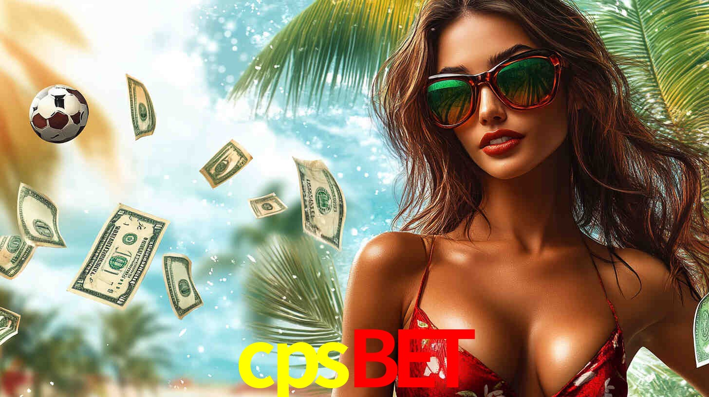 Security Systems cpsbet