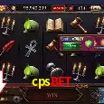 Seasonal Promotions cpsbet