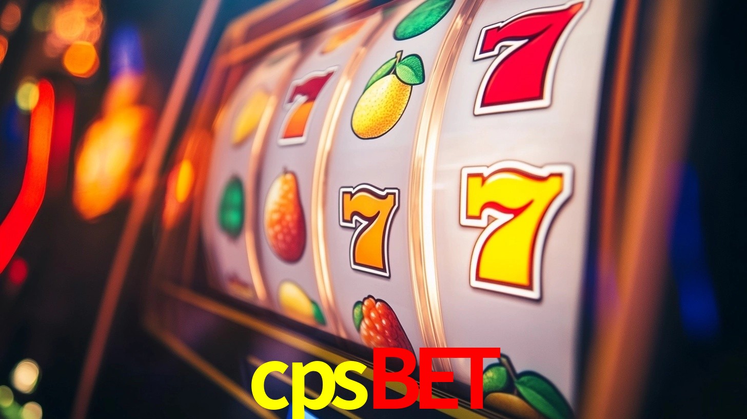 cpsbet,cpsbet.com