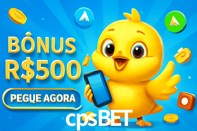 Games Directory cpsbet