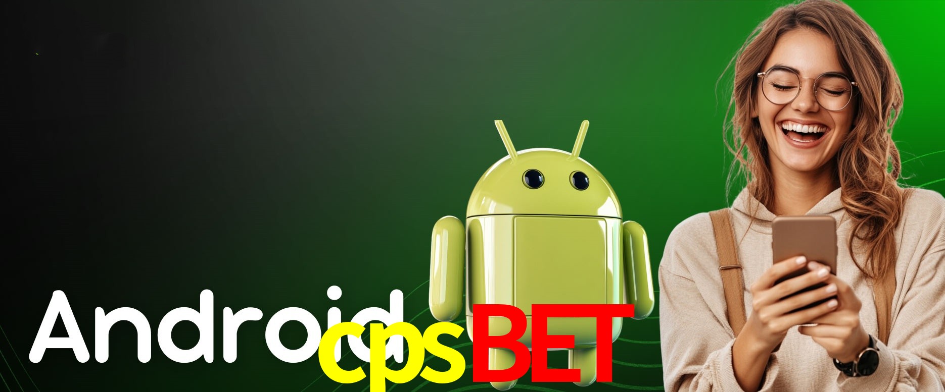 Quick Registration cpsbet