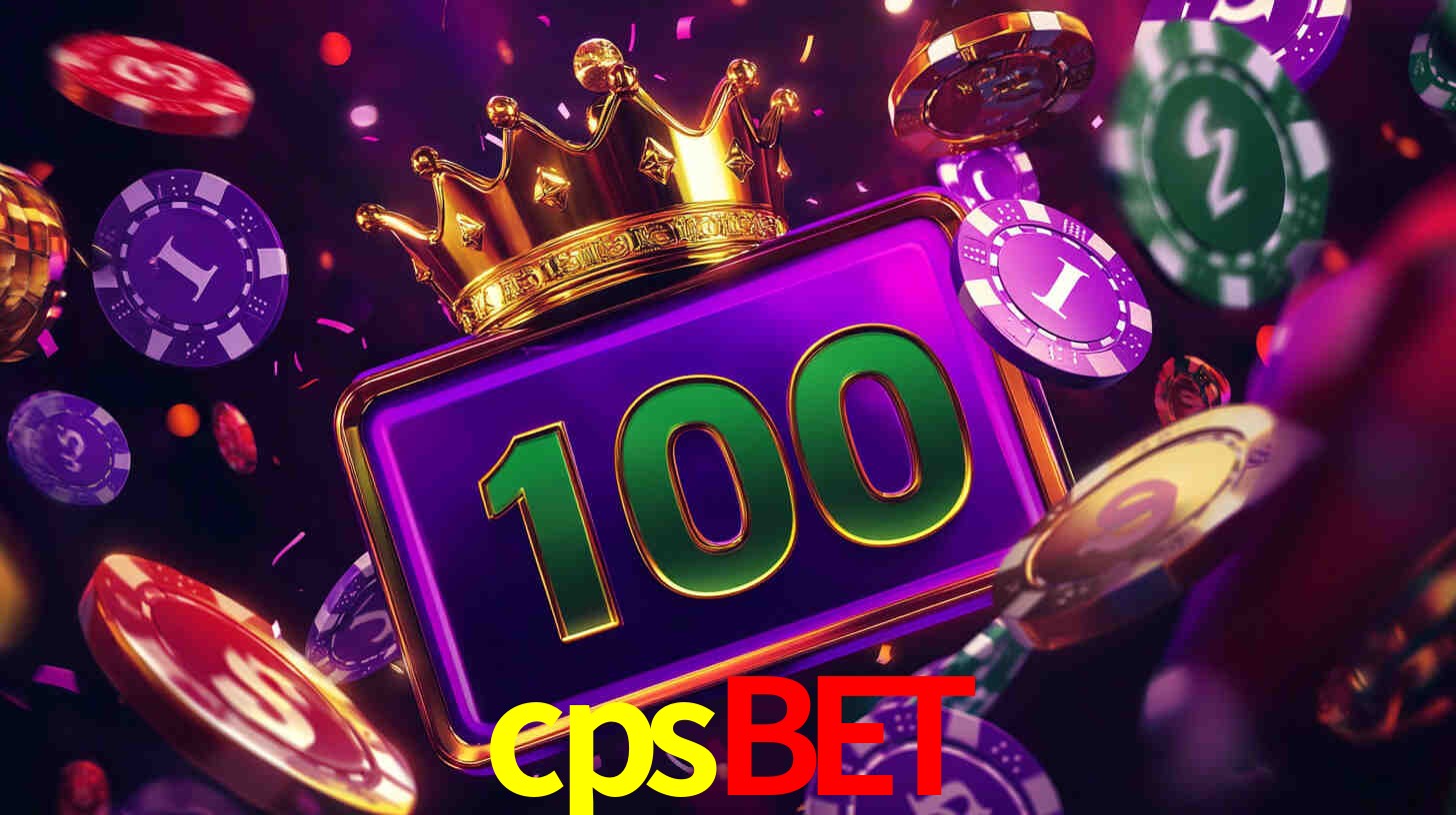 Premium Interface cpsbet
