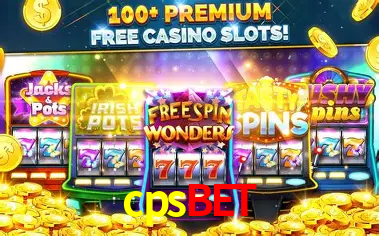 Desvendando o Mundo dos Jogos Virtuais na cpsbet