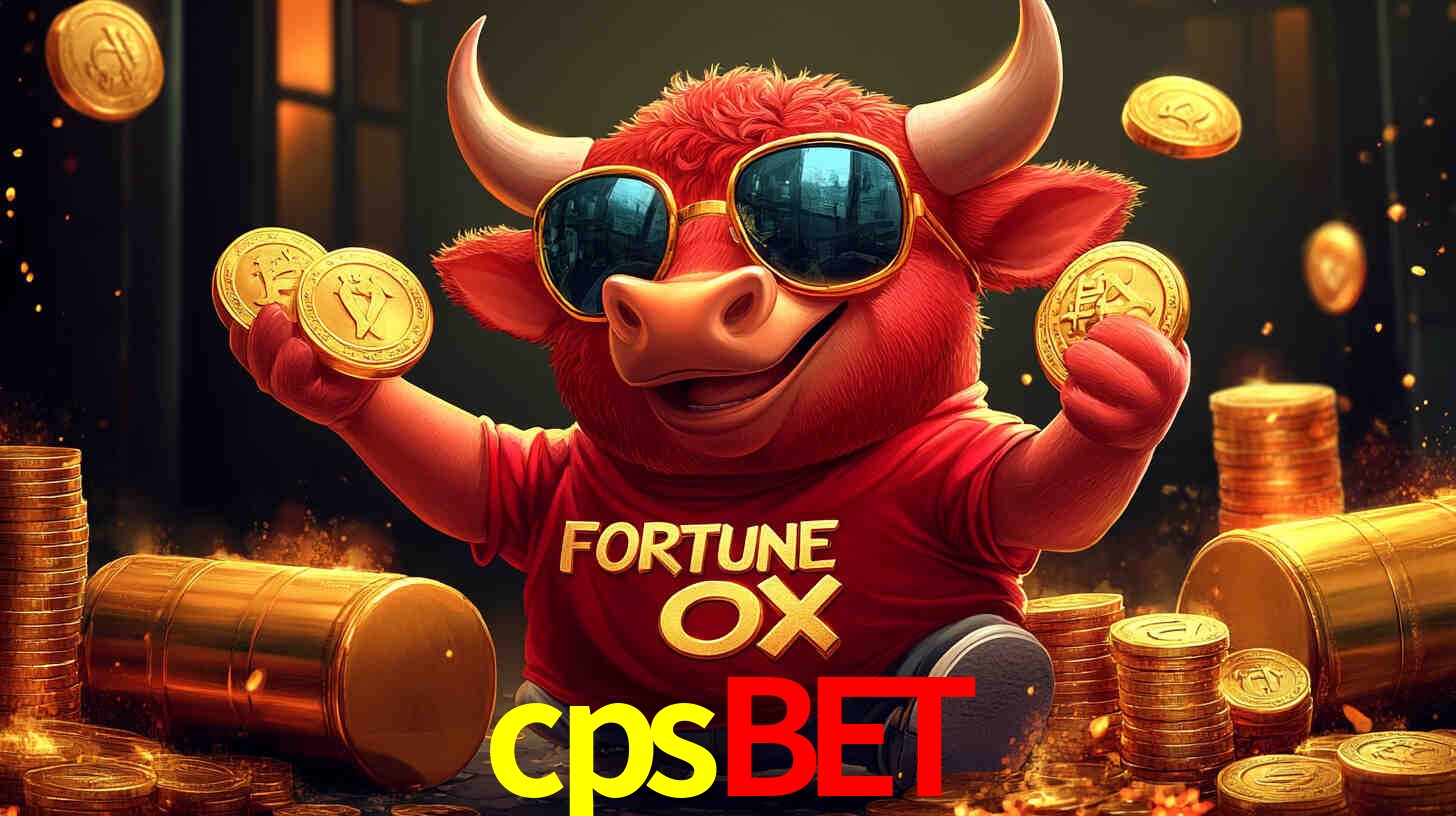 A Popularidade dos Caça-Níqueis no cpsbet