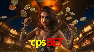 Sports Statistics cpsbet