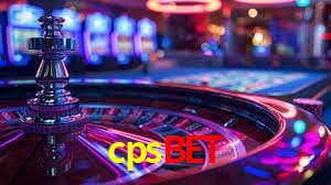 Recursos de Bônus cpsbet