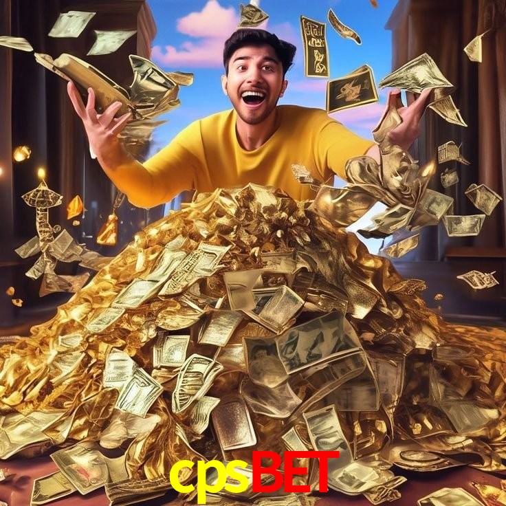 Estatísticas Crash Games cpsbet