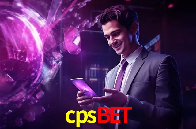 Crash Games Statistics cpsbet