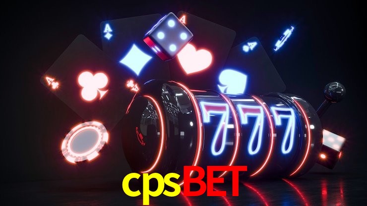 Spaceman Game cpsbet
