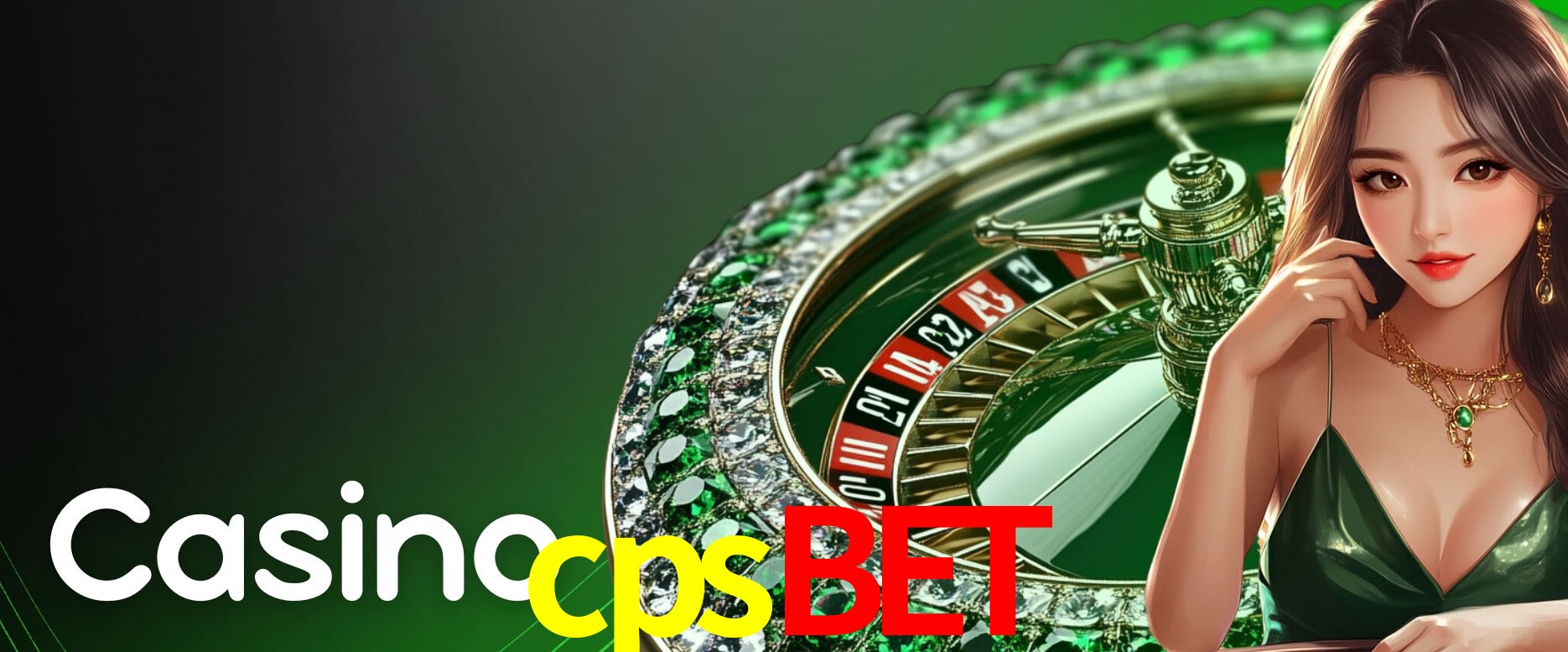 2FA Security cpsbet
