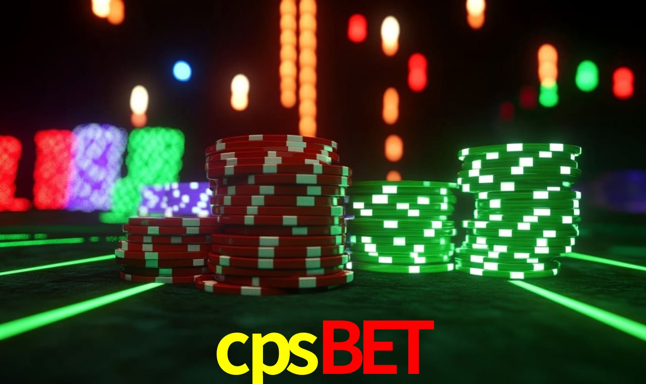Basketball Betting cpsbet
